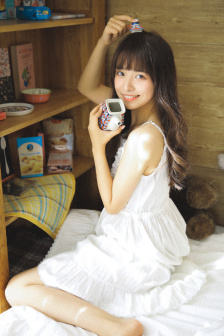 食人鱼事件电视剧