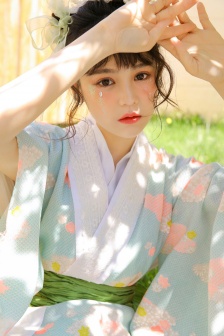 学战都市第二季