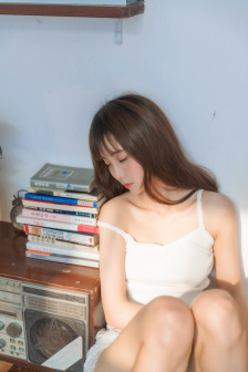 18MAY19-XXXXXL56-9
